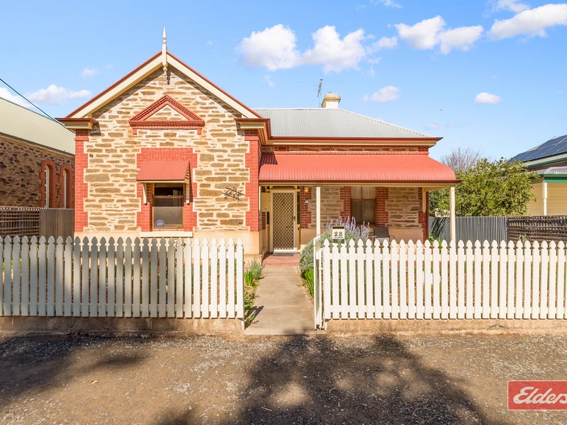 28 Cowan Street, Gawler, SA 5118