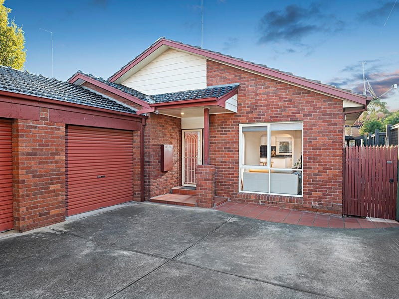 2/1 Potter Court, Northcote, VIC 3070