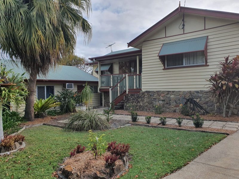 105-maine-road-clontarf-qld-4019-realestate-au