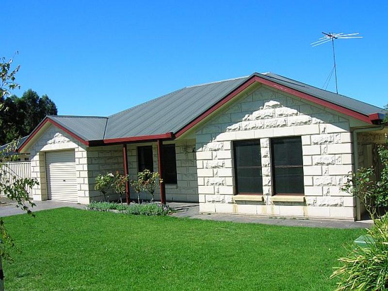 57 Dalkeith Drive, Mount Gambier, SA 5290