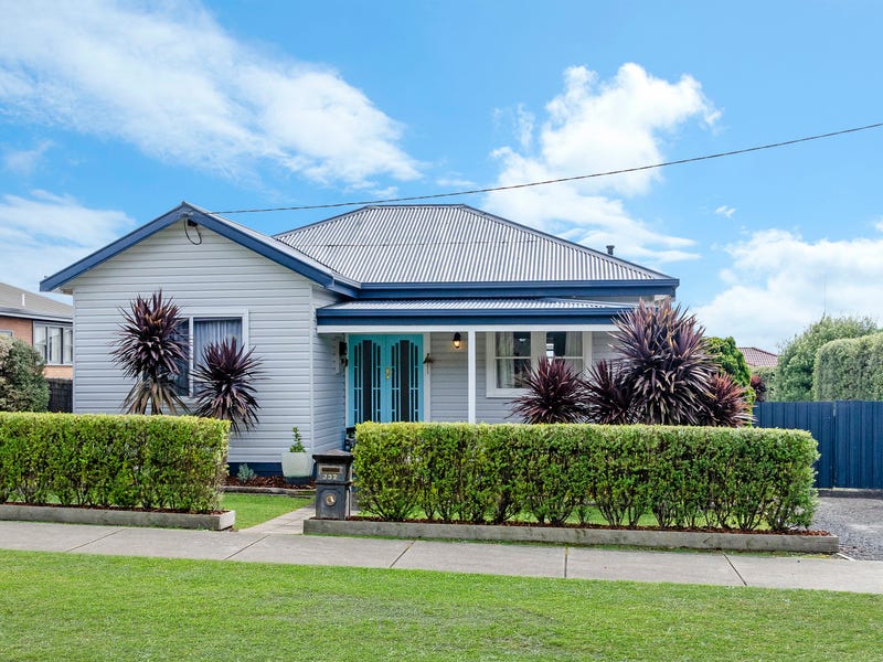 332 Edgar Street Portland Vic 3305 Property Details