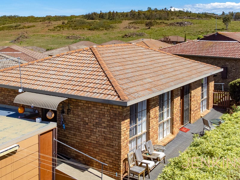 30 Cohen Court, Hadspen, Tas 7290 Property Details