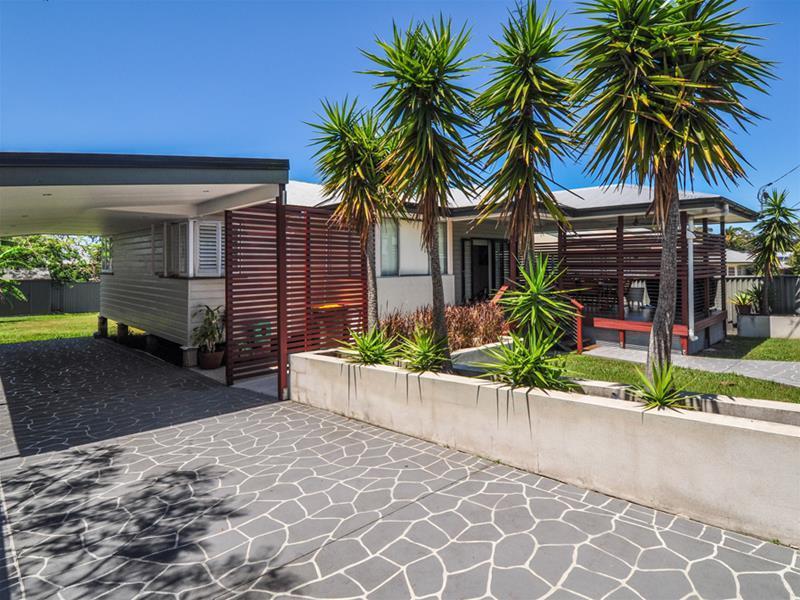 6 Sandown Street, Brighton, QLD 4017