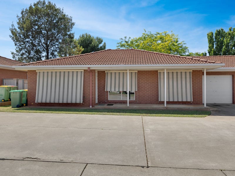 5/73 Tower Street, Corowa, NSW 2646 Property Details