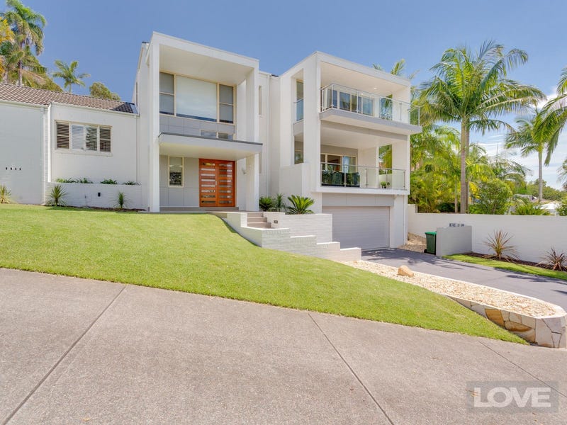 378 The Esplanade, Speers Point, NSW 2284