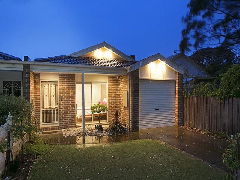 5A Embankment Grove, Chelsea, VIC 3196