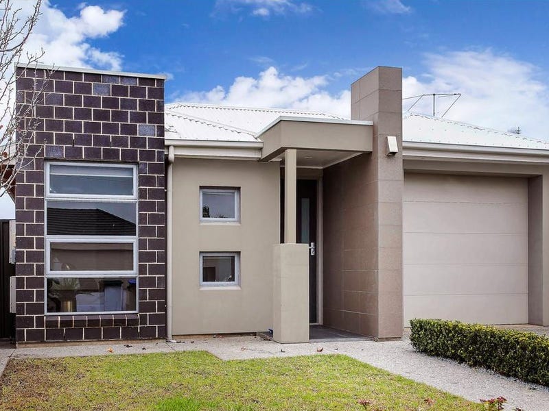 65A Avenue, Seaton, SA 5023