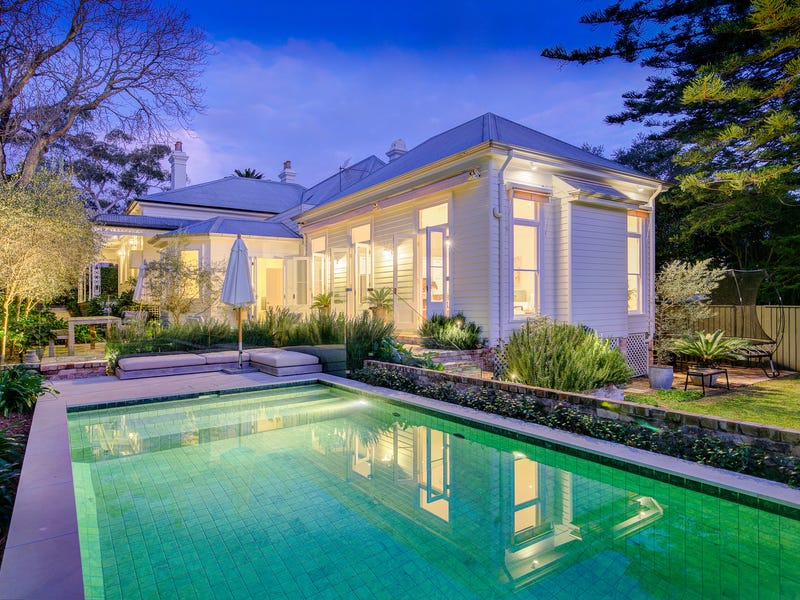 42 Cowles Road, Mosman, NSW 2088