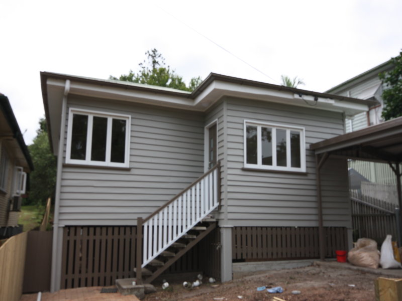 36 Cavan St, Annerley, Qld 4103 Property Details