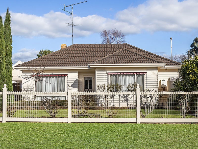 162 Kent Road, Hamilton, Vic 3300 Property Details