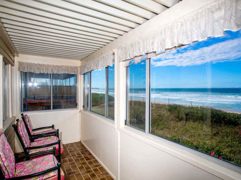 26 South Terrace, Wooli, NSW 2462 Property Details