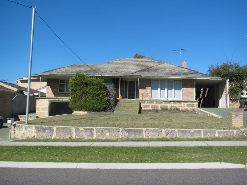 53 Brighton Road, Scarborough, WA 6019