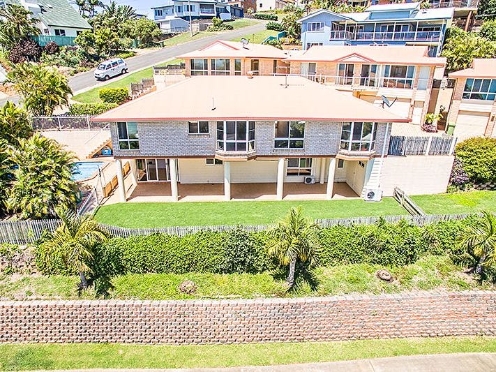 4/1 3 Freeman Street, Yeppoon, Qld 4703 Property Details