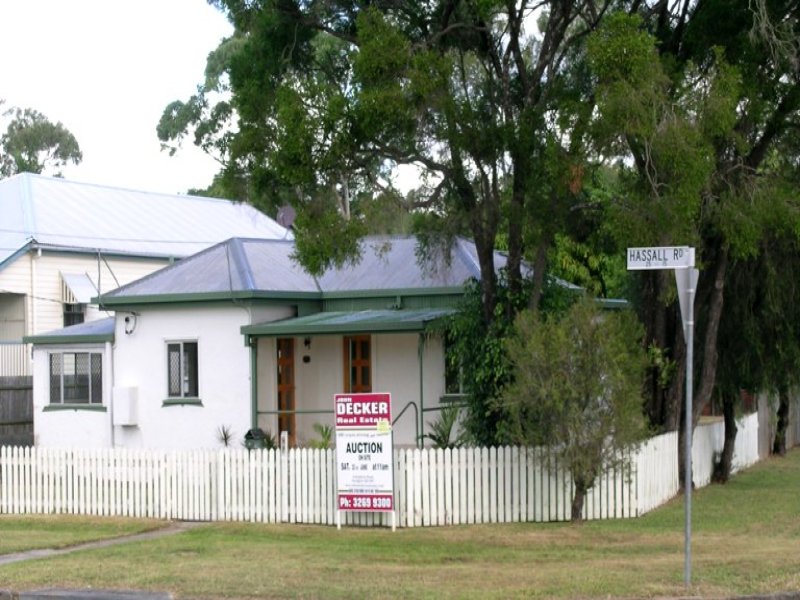 15 Hassall Road, Deagon, Qld 4017 Property Details