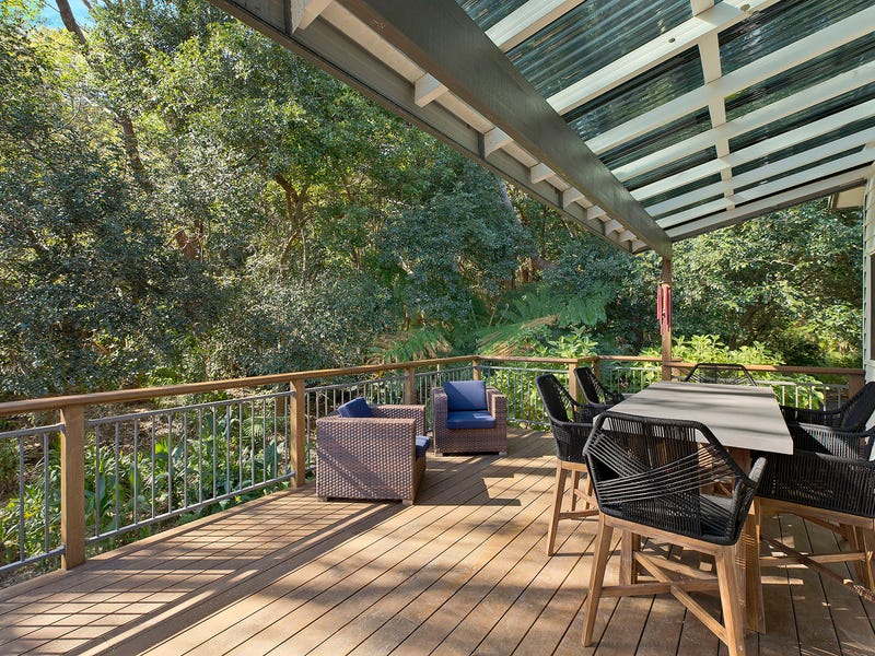 52 Venice Road, Pretty Beach, NSW 2257