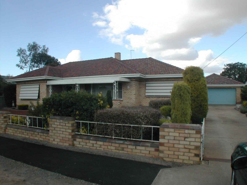 Property 103945834, Warracknabeal, Vic 3393 Property Details