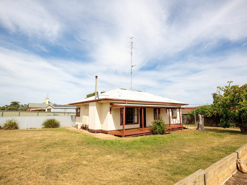 Houses for Sale in SA Pg. 56