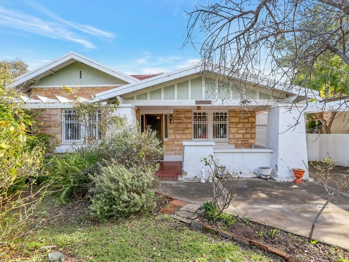 13 Abbotshall Road, Hawthorn, SA 5062 Property Details