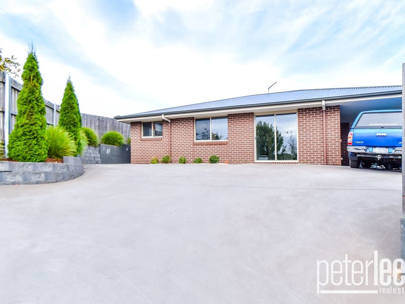 3/37 Westbury Road, South Launceston, Tas 7249