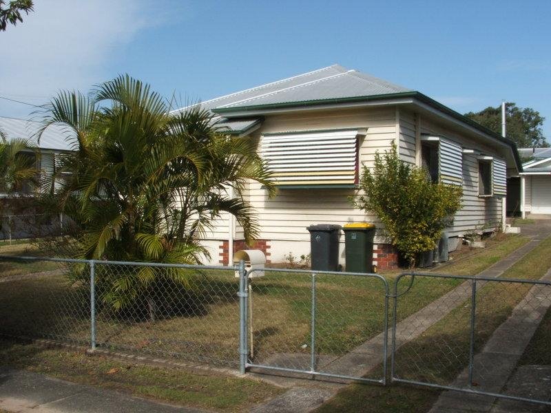 67 Henson Road, Salisbury, QLD 4107