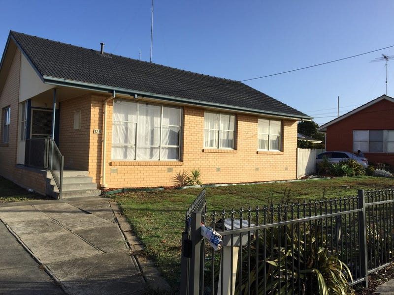 125 Purnell Road, Corio, Vic 3214