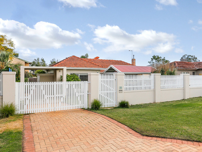 31 Houston Avenue, Dianella, WA 6059