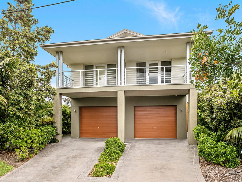 74 Darley Street, Shellharbour, NSW 2529