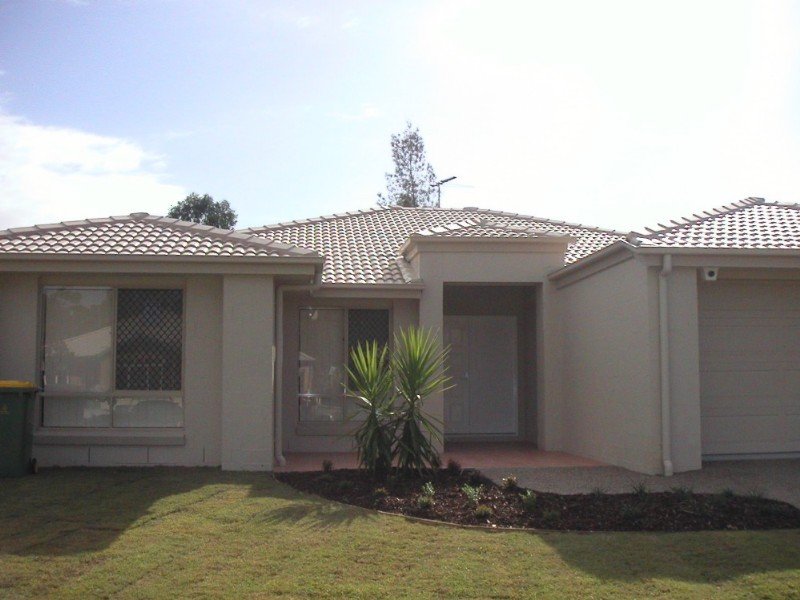 26 Mary Ring Drive, Samford Village, QLD 4520