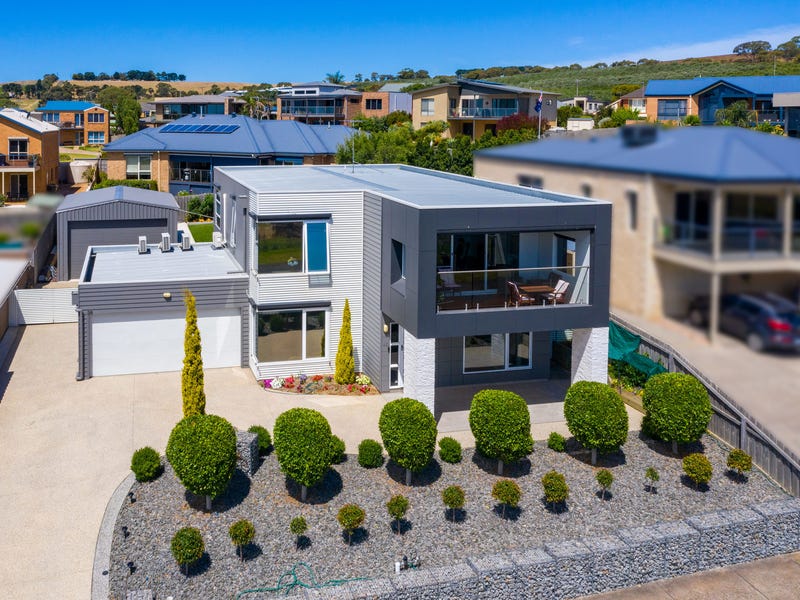 40 Point Richards Road, Portarlington, VIC 3223