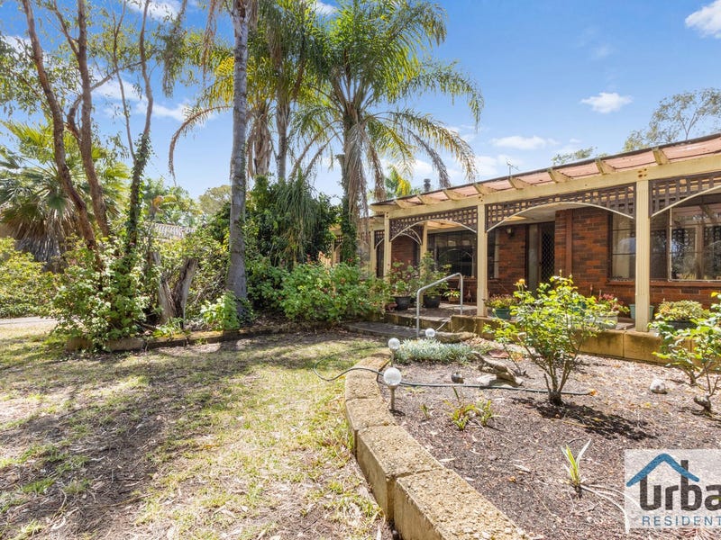 15 Mary Street, Hazelmere, WA 6055 House for Sale