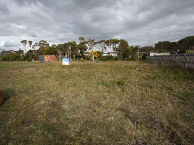 27 Paradise Place, Hawley Beach, TAS 7307