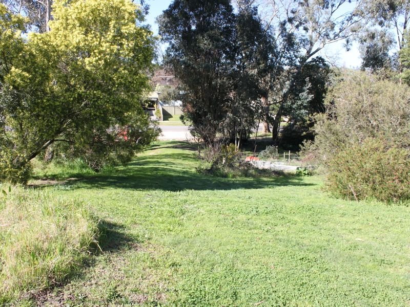 41 Vickery Street, Alexandra, VIC 3714