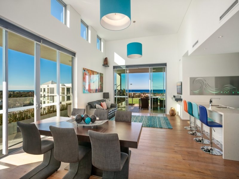 604/1 Grand Court, Fairy Meadow, NSW 2519