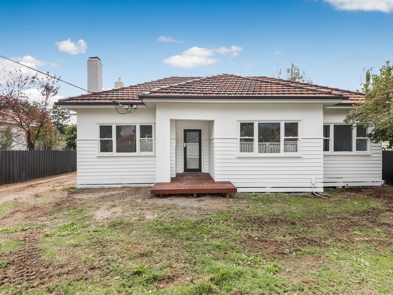 3 Strickland Road, East Bendigo, VIC 3550