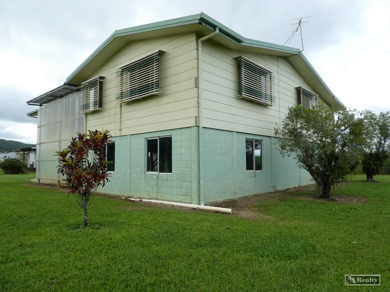 Property 700218767, Boogan, Qld 4871 - Property Details