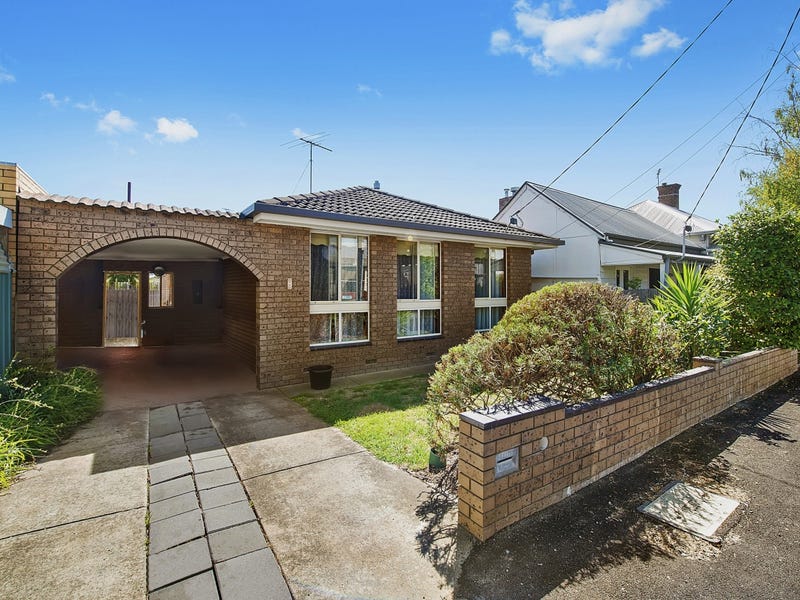8 Plunkett Street, Geelong West, VIC 3218