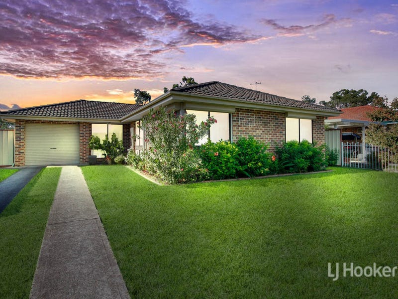 Houses for Sale in Western Sydney, NSW Pg. 8