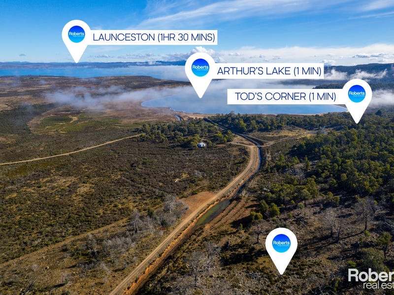 Real Estate & Property for Sale in TAS Pg. 15