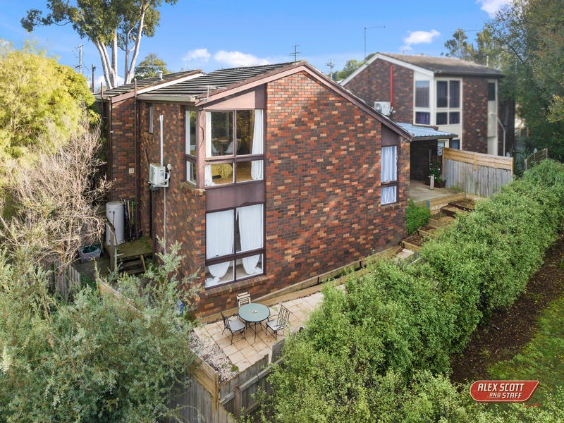 4/3941 Hassett Street, Leongatha, Vic 3953 Unit for Sale