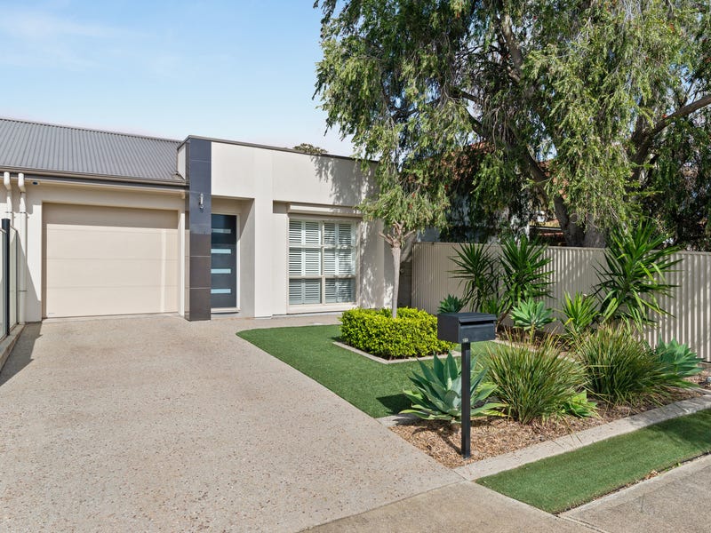 19A Australian Avenue, Clovelly Park, SA 5042