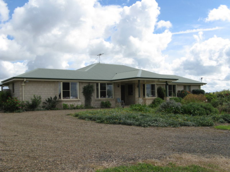 Property 106431908, Minden, Qld 4311 Property Details