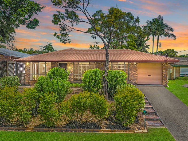 108 Macquarie Street Capalaba Qld 4157