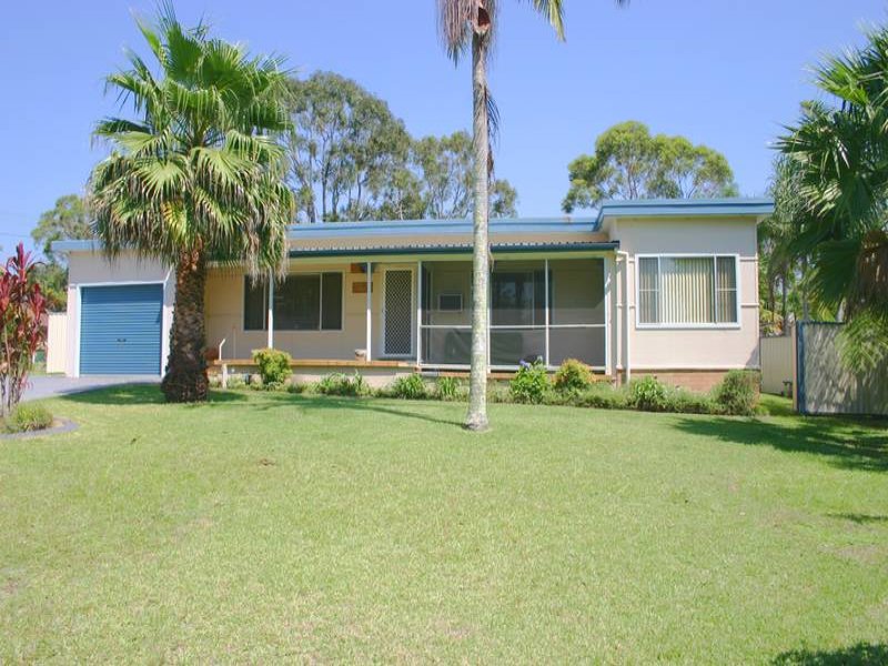 153 Gamban Road, Gwandalan, NSW 2259 Property Details