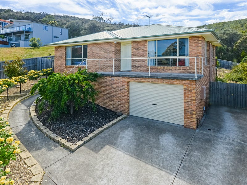 13 Fairisle Terrace, Howrah, Tas 7018 Property Details