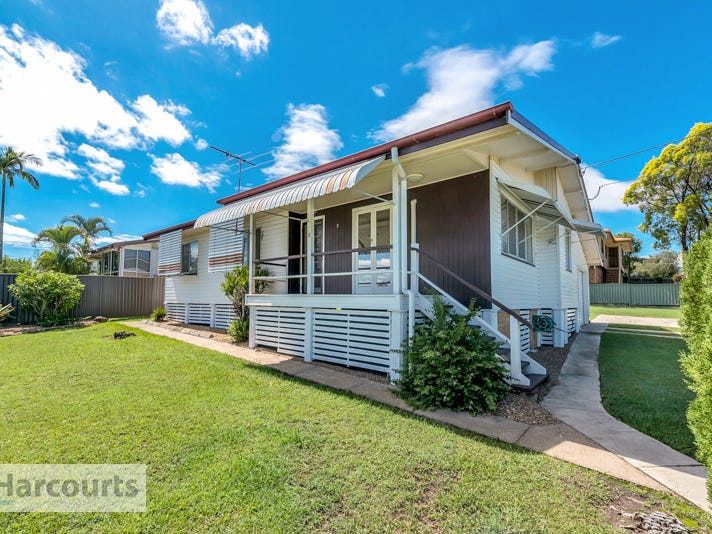 3 Whitford Street, Tingalpa, Qld 4173 Property Details