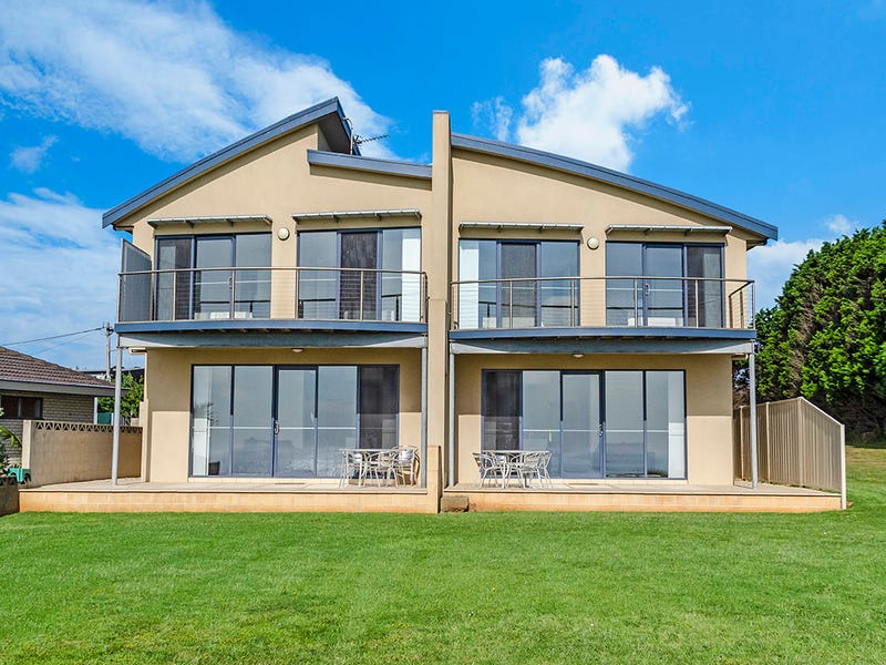 LOT 5/1 SEAVIEW TERRACE, Portland, Vic 3305 Property Details