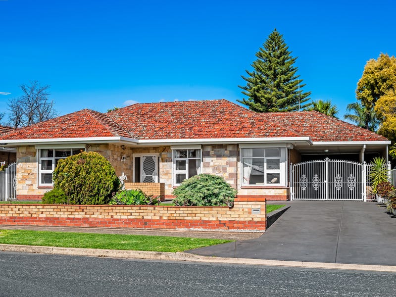 7 Elizabeth Street, Blair Athol, SA 5084