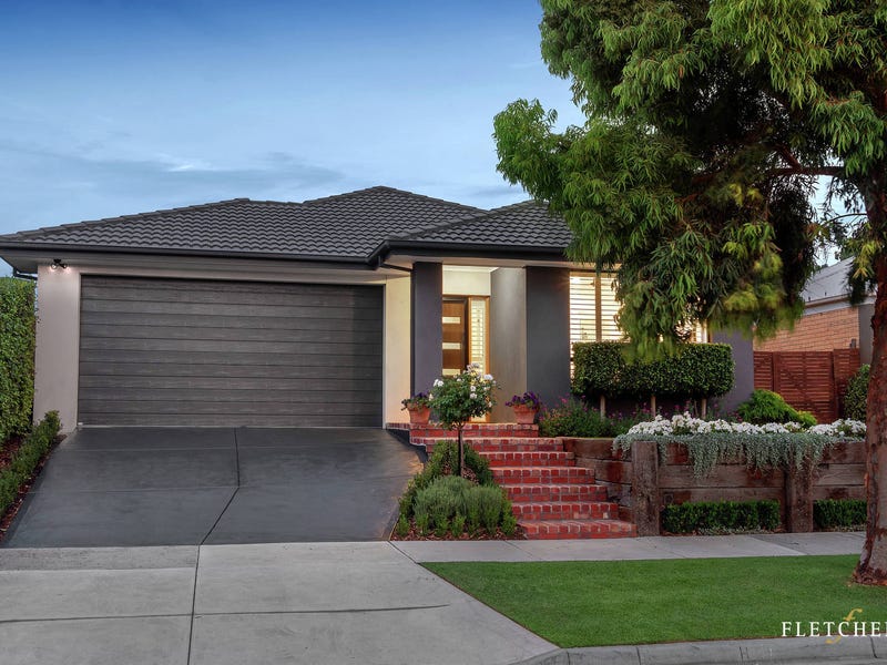 49 Meander Road, Doreen, VIC 3754