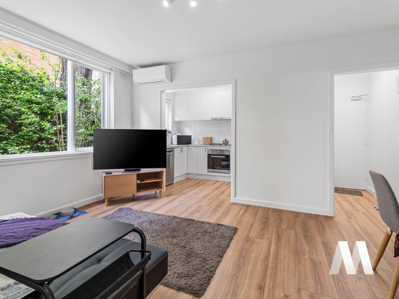4/386 Inkerman Street, St Kilda East, VIC 3183 - realestate.com.au