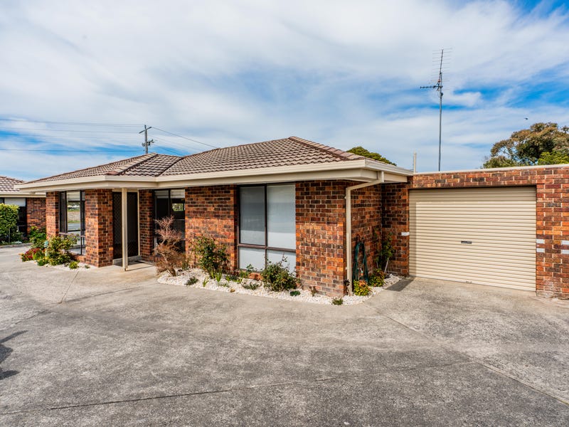 2/55 Sandy Mount Avenue, Inverloch, Vic 3996 Property Details